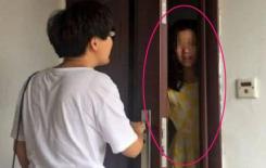 Ở trong khách sạn ở Nhật, tại sao lại nên ngủ sớm? Hướng dẫn viên: Rồi bạn sẽ biết 