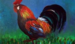 Top 3 con giáp năm tháng đầu đời nghèo khó, chịu nhiều khổ cực cay đắng, về hậu vận viên mãn sung túc, hạnh phúc suôn sẻ