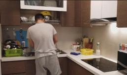 Sống thử được bạn trai làm hết mọi việc nhưng cuối cùng bị chia tay, cô gái khiến dân mạng ngán ngẩm khi hỏi: 'Em đã làm gì sai'