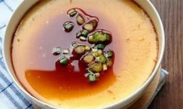 Muốn làm món trứng hấp hoàn hảo, nắm 3 mẹo nhỏ này, trứng sẽ thơm mềm mịn hơn cả bánh pudding 