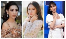 Không ngại ngần, 3 mĩ nhân chuyển giới đình đám tiết lộ điều bất ngờ về chuyện 'giường chiếu'