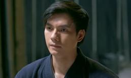 Tình yêu và tham vọng tập 50: Sau tất cả, Minh sẽ vẫn cưới Tuệ Lâm?