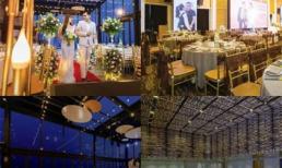 Cưới vào mùa dịch - có Mon & Rin Lo