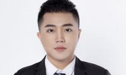 Nguyễn Tấn Phát: Doanh nhân trẻ thành công nhờ biến đam mê thành hành động