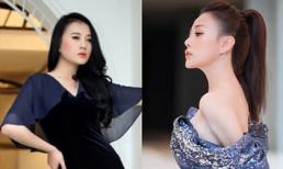 Phương Oanh 'Quỳnh búp bê' công khai toàn bộ quá trình PTTM