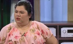 Tuyền Mập khẳng định sẵn sàng nhận góp ý từ anti-fan nhưng chửi bậy là block