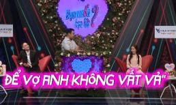 Bạn muốn hẹn hò: Nữ giám đốc 22 tuổi sở hữu tài sản khủng khiến chàng trai nể phục chỉ vì một câu nói