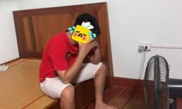 Chồng nổi giận đùng đùng muốn li hôn khi vợ thu tiền ăn con của chị gái, ai ngờ nhận cơn mưa 'gạch đá'