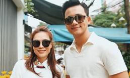 Lên tiếng minh oan cho bản thân nhưng cách Mỹ Tâm bảo vệ Mai Tài Phến mới đáng ngưỡng mộ