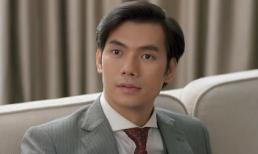 Tình yêu và tham vọng tập 51: Minh quyết định hủy đám cưới với Tuệ Lâm