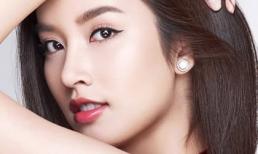 Đàn ông lấy được vợ có tướng hiếm gặp này không khác gì 'hổ mọc thêm cánh', may mắn giàu sang cả đời