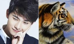 3 con giáp 'đội vợ lên đầu', sau khi cưới xem bạn đời là cả thế giới