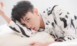 Chiêu Minh: 'Anti-fan chửi cha mẹ không biết sinh ra tôi'