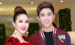 Có con thuộc giới tính thứ 3, Hoa hậu Thu Hoài giải đáp thắc mắc về cộng đồng LGBT