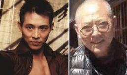 Sở hữu tài sản nghìn tỷ, Lý Liên Kiệt vẫn không chữa khỏi bệnh cường giáp, biết lý do ai cũng bất ngờ