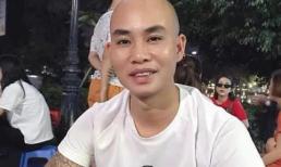 Nổ súng bắn chết người phụ nữ ở Thái Nguyên: Nạn nhân mắc nợ 20 triệu