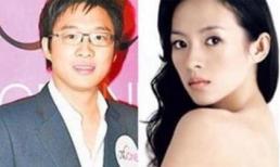 14 năm trước, Chương Tử Di đã bỏ rơi anh khi mới ngoài 30 tuổi và có khối tài sản hàng tỉ đô la