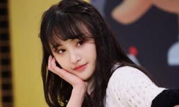 Liên hoàn phốt khiến Trịnh Sảng bị chỉ trích EQ thấp: Tranh chỗ, quát nạt tiền bối, dồn Dương Mịch vào thế khó xử