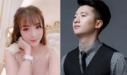 Âu Hà My phản pháo về thông tin đã ly thân 4 - 5 tháng, tuyên bố nắm trong tay video gốc