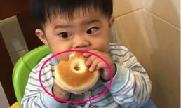 Lời khuyên: 3 loại đồ ăn sáng thường ăn không phải vì thương con mà “hại con”, đừng cho con ăn nữa