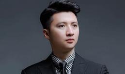 Showbiz mỗi tuần một câu chuyện: Ngoại tình mất một, Trọng Hưng mất thêm nhiều lần khi tái lập drama