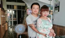 Hậu 'dao kéo' 2 tháng, cô dâu Cao Bằng vẫn để lộ gương mặt méo lệch đáng thất vọng