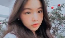 Con gái Quyền Linh khoe khí chất đúng chuẩn Hoa hậu 'đốn tim' dân mạng