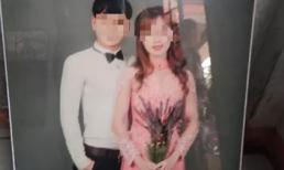 Hai lần hoãn cưới vì dịch Covid-19, cô gái trẻ tử vong sau tai nạn giao thông