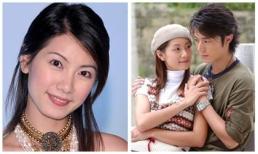 Từ chối sự theo đuổi của Hoắc Kiến Hoa để hẹn hò với 14 người trong 19 năm, nữ diễn viên này giờ nhận kết cục ra sao?