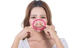 Những người thích ngoáy mũi sẽ sớm phải chịu 3 hậu quả!