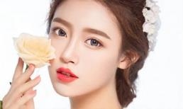 Phụ nữ sở hữu nét tướng này là người cực kỳ thông minh, giàu có hơn người