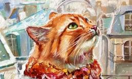 Tuần tới, top 3 con giáp may mắn tột cùng, cầu được ước thấy, làm gì cũng thuận buồm xuôi gió, phát tài cực to