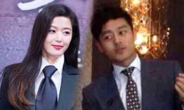 'Mợ chảnh' Jeon Ji Hyun bị ông xã doanh nhân chê bai nhan sắc, chuyện gì đang xảy ra với hôn nhân của 2 người?