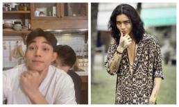 BB Trần ghen lồng lộn khi nhân vật này xuất hiện tại nhà Jun Phạm và bật ngửa với cái kết