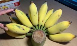 Loại quả tuyệt đối không được đặt lên bàn thờ vào dịp rằm tháng 7, tránh rước 'cô hồn' đến thăm nhà