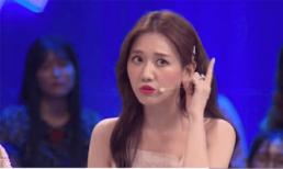 Hari Won lần đầu tiết lộ, được Trấn Thành tặng túi hiệu 89 triệu khi chỉ mới là người yêu