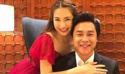 Hòa Minzy và bạn trai thiếu gia gây ngạc nhiên khi cùng công khai 'độc thân' trên trang cá nhân