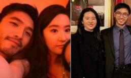 Thấy Lưu Diệc Phi vẫn lẻ bóng sau chia tay Song Seung Hun, dân mạng 'đẩy thuyền' với bạn diễn trong 'Hoa Mộc Lan'