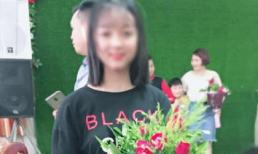 Tìm thấy thi thể nữ sinh mất tích ở Bắc Ninh sau hơn 4 ngày tìm kiếm
