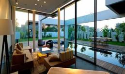 5 dấu hiệu nhà có phong thủy tốt, chỉ cần sở hữu 1 đã như nắm Thần Tài trong tay