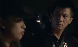 'Lựa chọn số phận' tập 52: Thẩm phán Cường âm thầm điều tra về Long đại ca