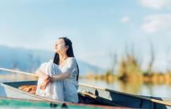 Cách cứu vãn hôn nhân khi đang ly thân: Phụ nữ thông minh chắc chắn sẽ cứu được chồng về, có một mẹo mà 90% mọi người không biết