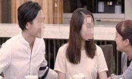 Cưới nhau được 1 năm, tôi vô tình nghe được cuộc nói chuyện giữa mẹ chồng và em chồng nên đã lén đổi mật khẩu thẻ ngân hàng