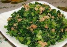 Sau sinh đau thắt lưng, thường xuyên ăn món này, eo lưng chân tay không đau nhức, mắt sáng hơn, nam nữ đều có thể thử