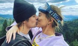 Justin Bieber có động thái 'cực gắt' hậu tin đồn nối lại liên lạc với tình cũ Selena Gomez