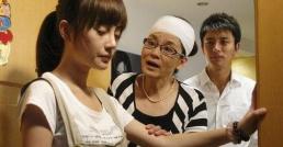 Địa vị của phụ nữ trong lòng mẹ chồng thường được quyết định bởi 3 điểm sau