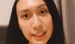 Lynk Lee tự tin tiết lộ nhược điểm hình thể, luôn cố gắng cải thiện mỗi lần xuất hiện trước công chúng