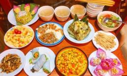 Cúng Rằm tháng Bảy vào giờ nào, ngày nào là tốt nhất?