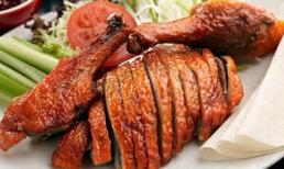 Cúng rằm tháng 7: Chớ dại đặt 3 món này lên bàn thờ kẻo ông bà tức giận, bạn làm việc gì cũng hỏng