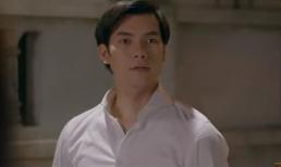 Tình yêu và tham vọng tập 53: Khẳng định 'chủ quyền' với Linh, Minh cảnh cáo Thiên